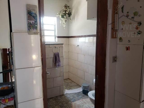 Imagem 9 de 15 de Cód 6116 - Chácara Com 3mil M² Com Vista Panorâmica - 6116