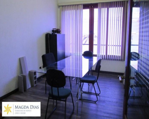 Imagem 6 de 17 de Sala Comercial Ótima Localização Ilhabela - Sp - Itaguassu - Ig033 - 69243513