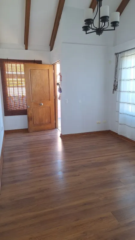Imagen 4 de 25 de Arrienda Casa Buin Oriente