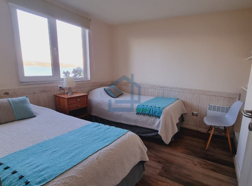Apart Hotel Kintumay - Puerto Varas