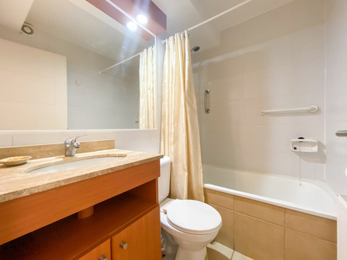 Hermoso Dpto En Venta A Pasos De Av Alemania