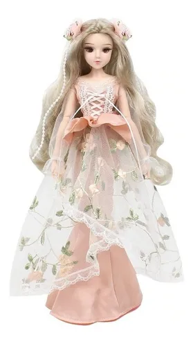 Mmgirl doll cheap