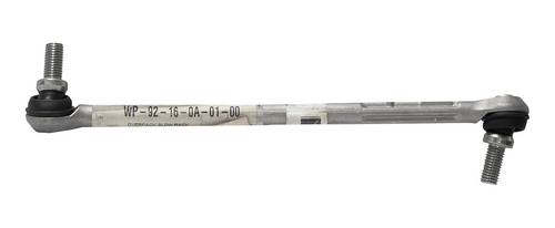 Tornillo Estabilizador Delantero Derecho Torrent 2008