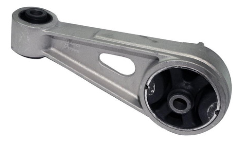 Soporte Torsión Tras Chevrolet Spark 1.2l 2010 2011 2012