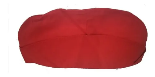 comprar Gorros De Chef Cristina Cocinero Chichero Perrocalentero