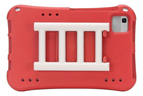 Funda Tableta Para Galaxy Tab A 8.0 2019 Sm-t290/t295