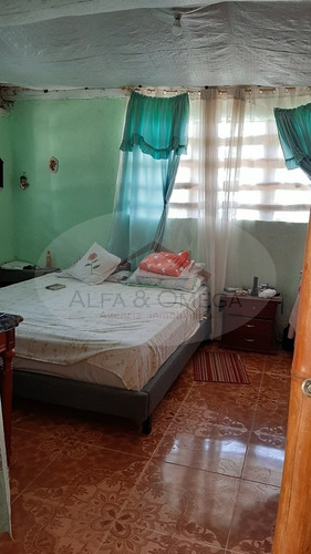 Imagen 14 de 24 de Ibagué - Finca Turística En El Salado, $ 550.000.000