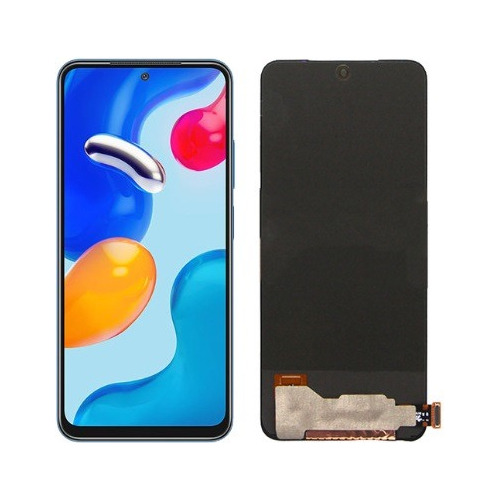 Pantalla Display Lcd Táctil Para Xiaomi Redmi Note 12s