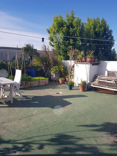 Imagen 8 de 11 de Departamento Ph En Venta Ubicado En Avellaneda, Avellaneda
