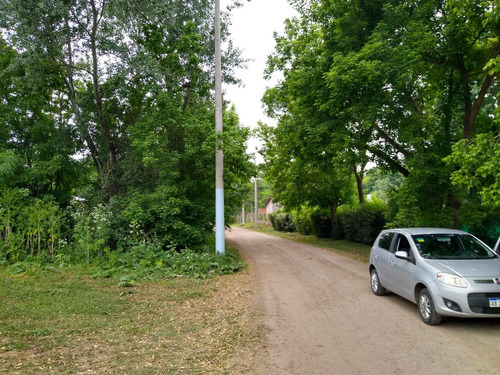 Terreno - Loma Verde