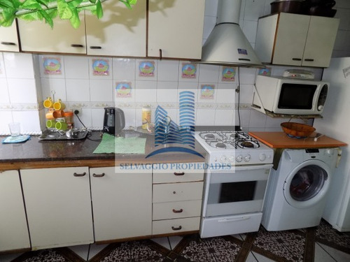 Departamento 4 Ambiente, 6° Piso En Barrio Apolo Xi, Torre 4, 10 De Septiembre 2825, Banfield, Lomas De Zamora.