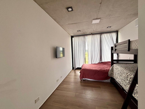 Alquiler Estancia Villa Maria