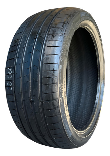 Pneu 225/40r18 92w Tl A610-5xl Aplus Aro 18 Índice De Velocidade W
