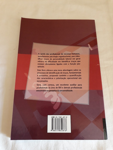 Seleção Por Competências - Felipe Pierry - Novo