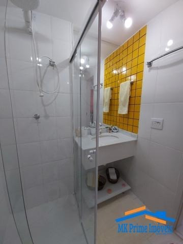 Imagem 14 de 15 de Lindo Apartamento De 68m2 Vitta Club - 1451