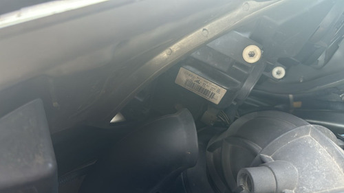 Iveco Daily 35s14 Mb Sprinter 313cdi Delivery Express Ducato