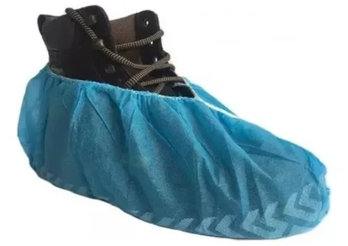 comprar Cubrezapatos Desechables 1000 Piezas Cubrecalzado Desechable