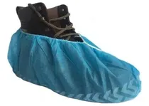 Comprar Cubrezapatos Desechables 1000 Piezas Cubrecalzado Desechable