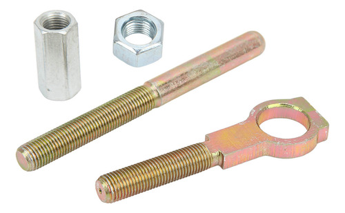 Kit Manual De Varillas De Empuje Del Cilindro Maestro, Pieza