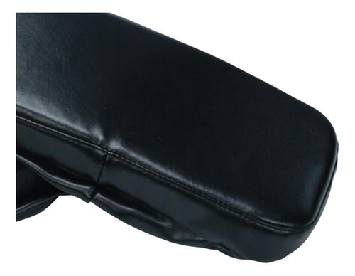 Almohadillas De Respaldo Para Silla De Hogar