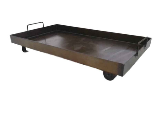 Imagen 6 de 9 de Puerta Horno De Barro Fundicion Combo 3 Envío Gratis