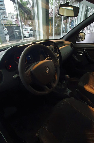 Renault Duster 1.6 Privilege Tcross Tracker 408 Berlingo G
