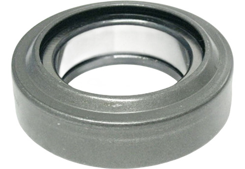 Crapodina Embrague Fiat Tractor 880- Cod 31614