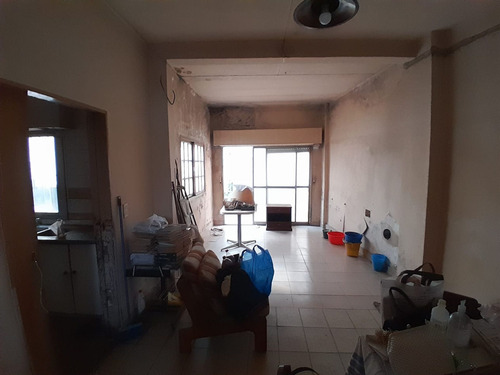 Venta Lote Almagro