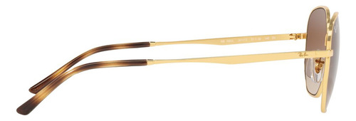 Gafas de sol Ray-Ban - RB3682l 001/13 51