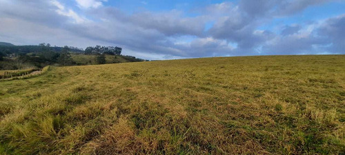 Imagem 11 de 14 de C02 - Lotes Em Igaratá Para Voce