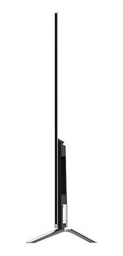 Imagem 3 de 3 de Smart Tv Ptv82k90agib Led 82 Polegadas Uhd 4k Hdr Philco