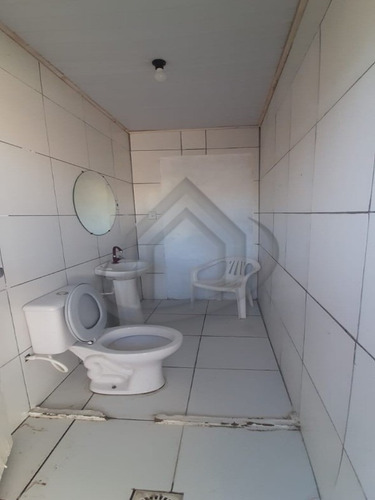 Imagem 12 de 30 de Casa - Ca01199 - 69452101
