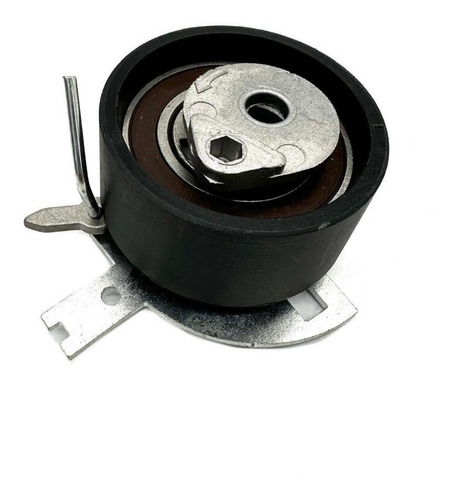 Tensor Correia Distribuição Freelander 2 2.2 2011 2012 2013