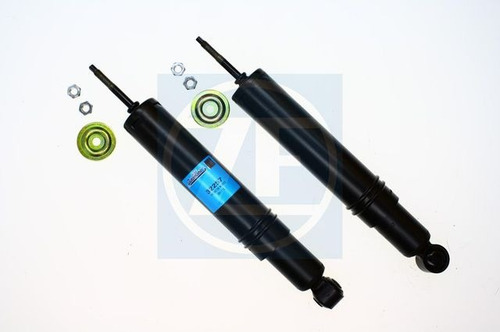 Amortiguadores Boge Beretta 1987-1994 Automatic Traseros