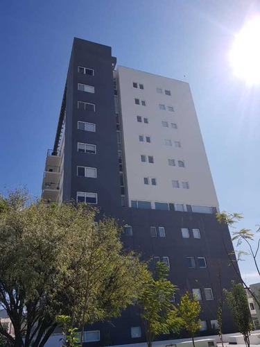 Imagen 1 de 15 de Depto. Venta Juriquilla