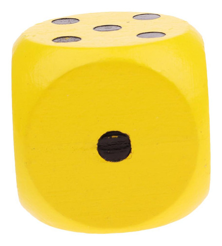 2 X Dados De D6 Dados De Seis Para D \u0026 D Juegos