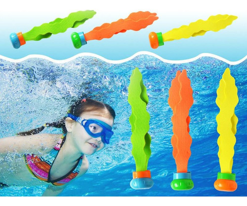 22pcs Piscina Juguetes Niños Juego