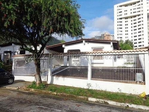 Imagen 12 de 28 de Gustavo Zavala Rentahouse 22-16462