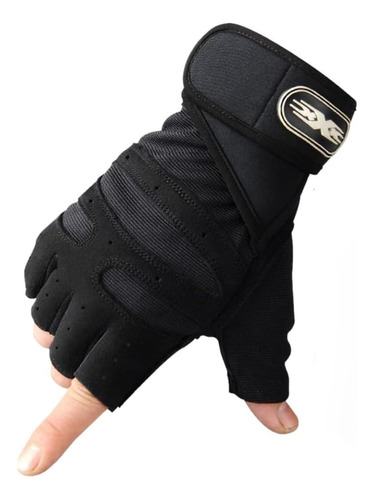 Guantes De Fitness, Guantes De Fitness Para Mujer,