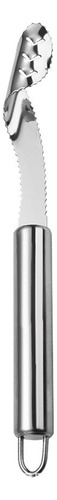 Extractor De Semillas De Pimienta W De Acero Inoxidable Gree