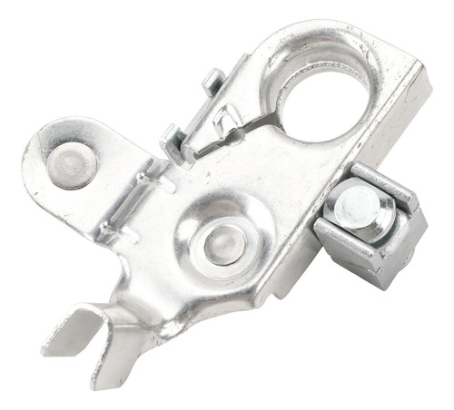 Terminal De Bateria Positivo Para Conector De Cabo Edge 9268