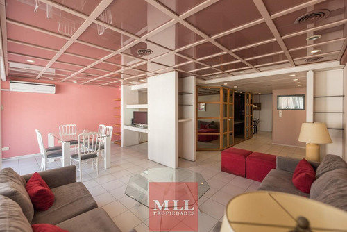 Imagen 6 de 28 de Departamento - Recoleta