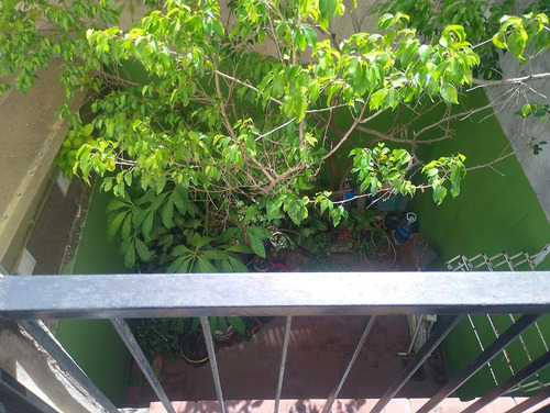 Departamento En Venta Almagro Monoambiente Zona Hospital Italiano