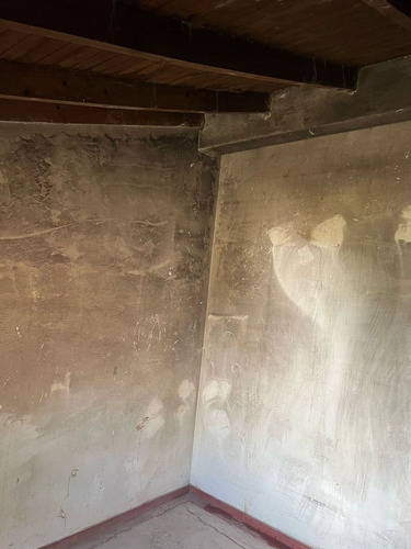 Casa Venta En Romero A Refaccionar