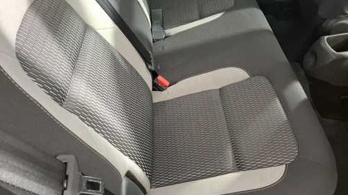 Citroën C3 1.5 TENDANCE PACK SECURE MT