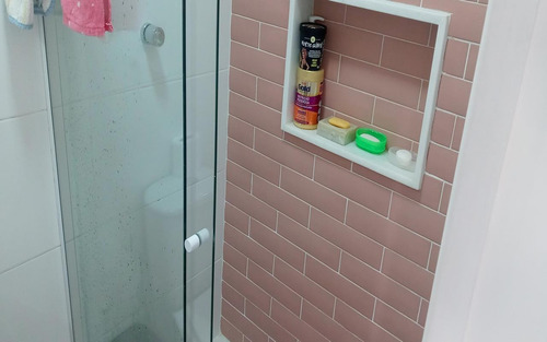 Imagem 5 de 13 de Casa Com 5 Quartos, 140,00m2, À Venda - Recreio Ipitanga - Lauro De Freitas - 134