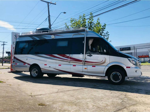 Mercedes-benz Mercedes Vettura Spr. Cm
