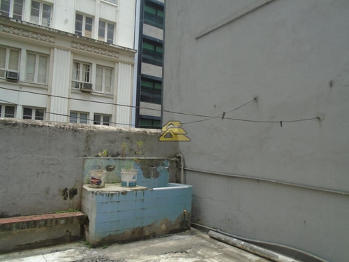 Imagem 22 de 22 de Lojas Comerciais Aluguel - Ref: Sci3929