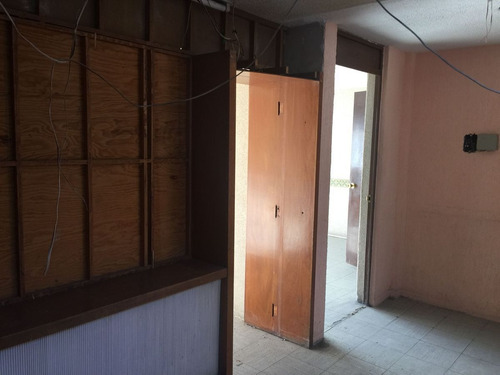 Imagen 26 de 30 de Edificio En Venta Para Oficinas O Consultorios En Pachuca