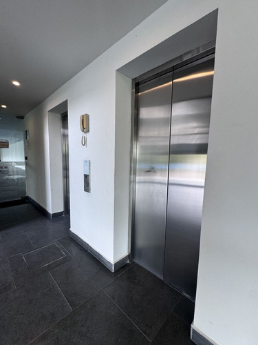 Summit Park Departamento En Venta Modelo D Piso 11